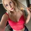 rachelsxworld